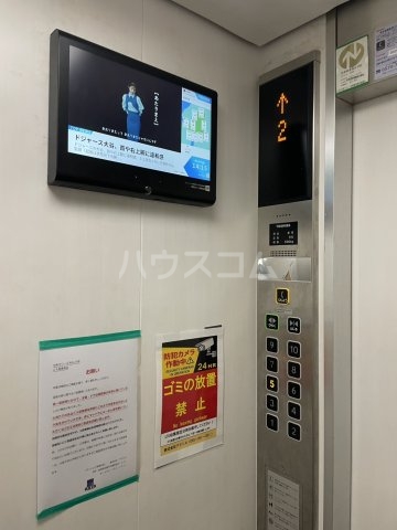 24/29 その他画像