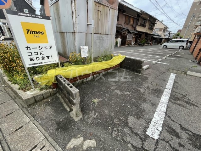16/29 設備