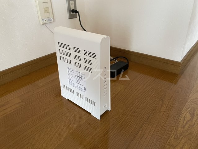 17/29 設備