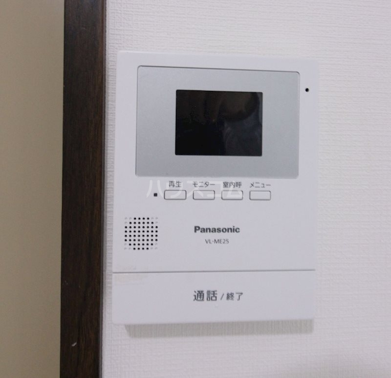 14/14 その他画像