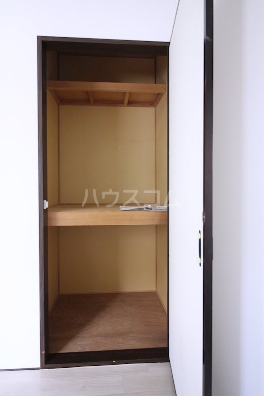 5/14 収納