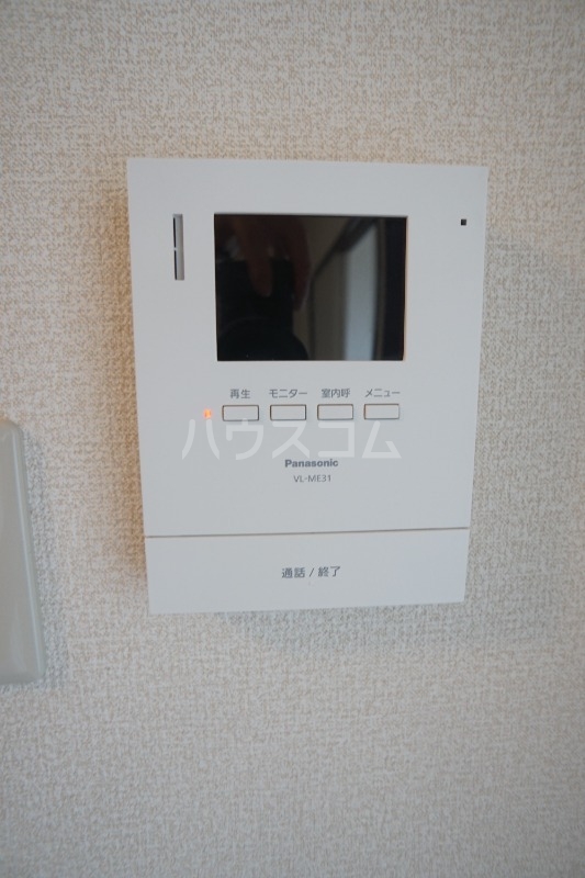15/22 その他画像