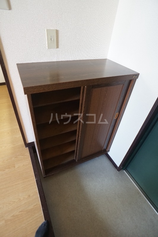 13/22 設備
