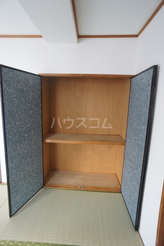 16/22 その他画像