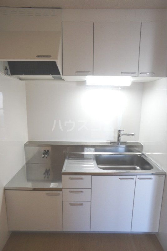 9/22 キッチン