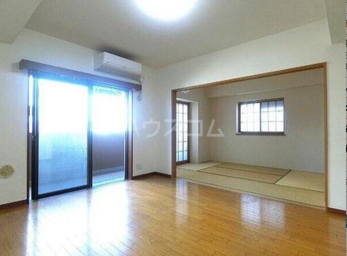 5/15 室内