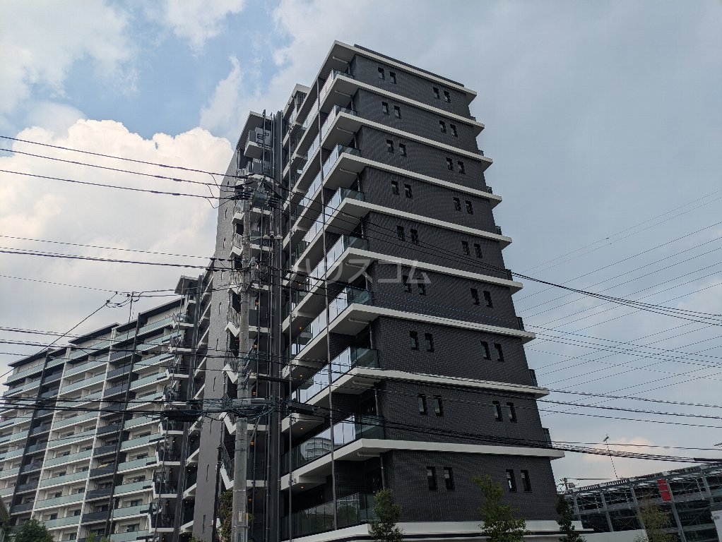 2/25 外観