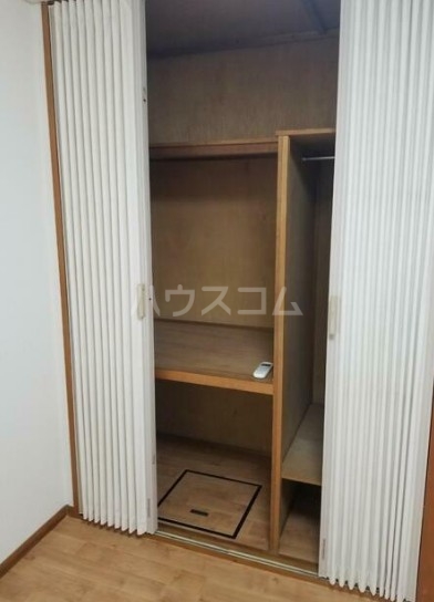 4/14 収納