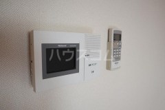 14/18 その他画像