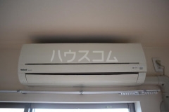 11/18 設備