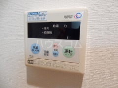 12/18 設備