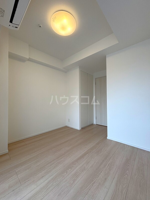 4/16 室内