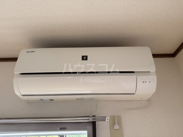 11/25 設備