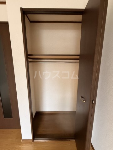 5/25 収納