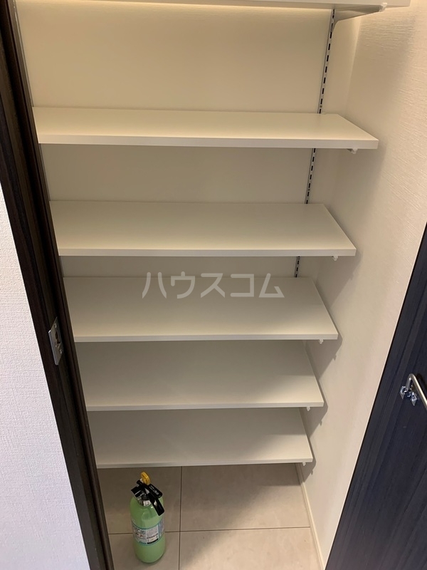 6/26 収納
