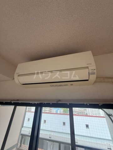 12/26 設備