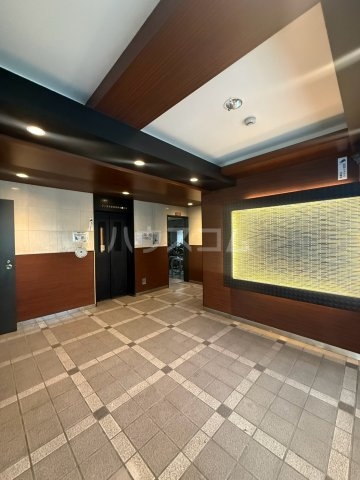 17/26 その他画像