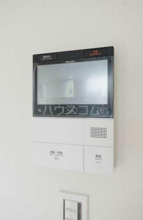 12/21 その他画像