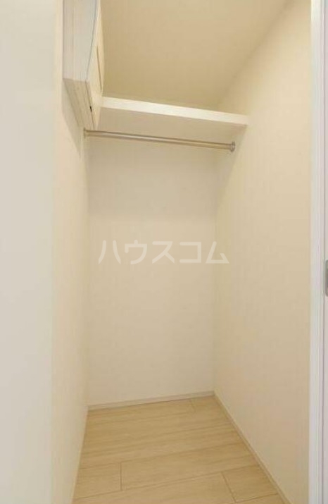 4/21 収納