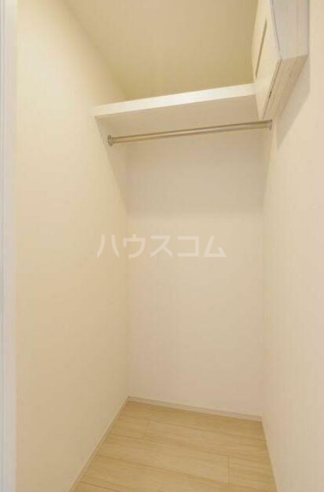 4/21 収納