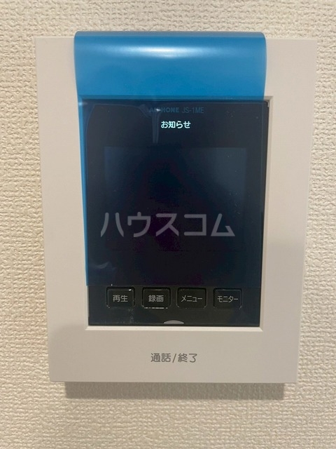 16/27 その他画像