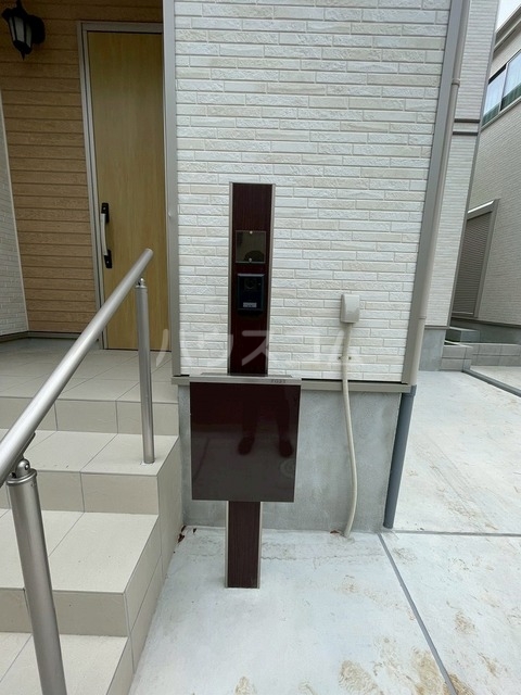 12/27 設備