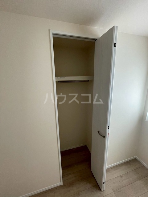 5/27 収納