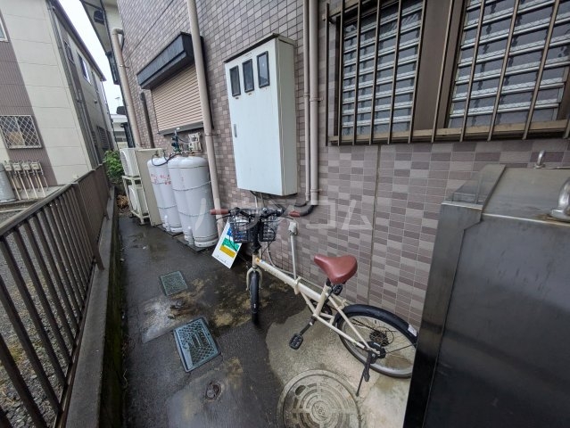 その他画像