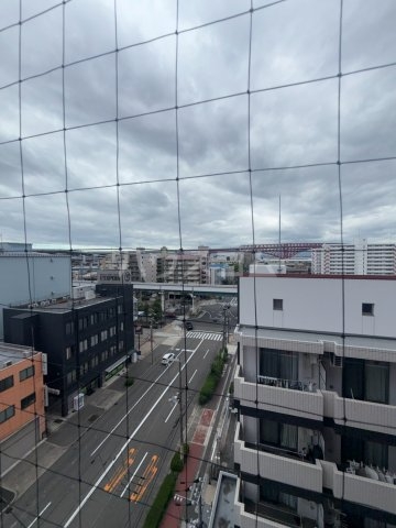 10/22 その他画像