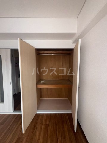 3/22 収納