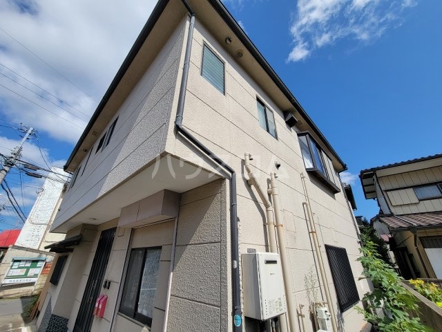 13/30 設備
