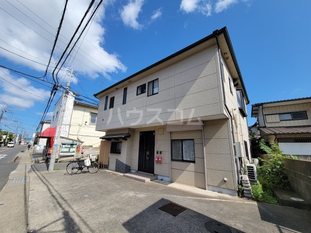 2/30 外観