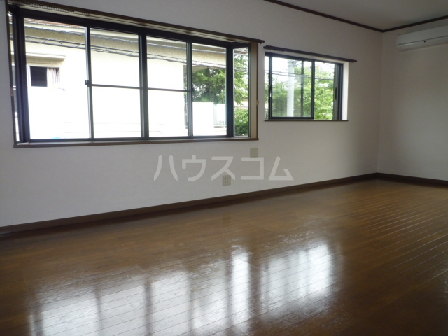 12/30 洗面