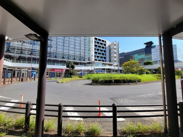 6/30 収納
