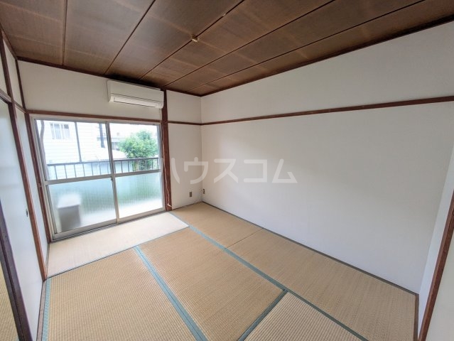 5/30 室内