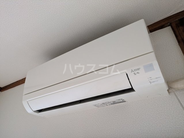 20/30 設備