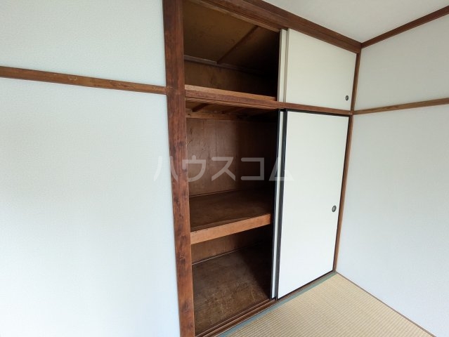 9/30 収納
