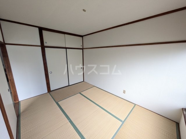 6/30 室内