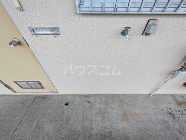 25/30 その他画像