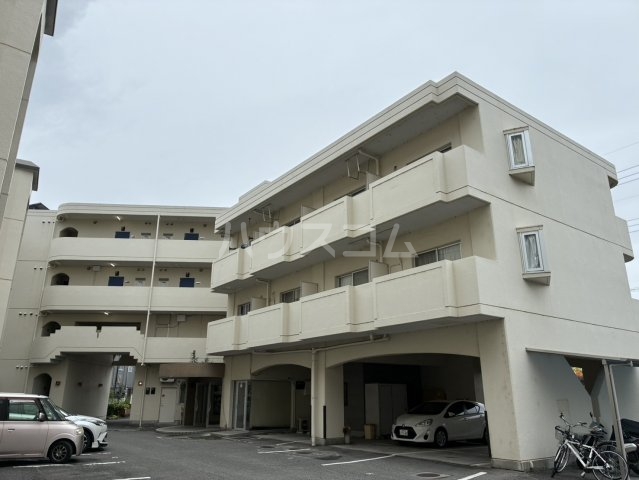 2/28 外観