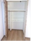 8/25 設備