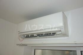 13/15 その他画像