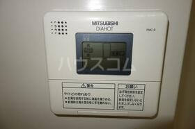 9/15 設備