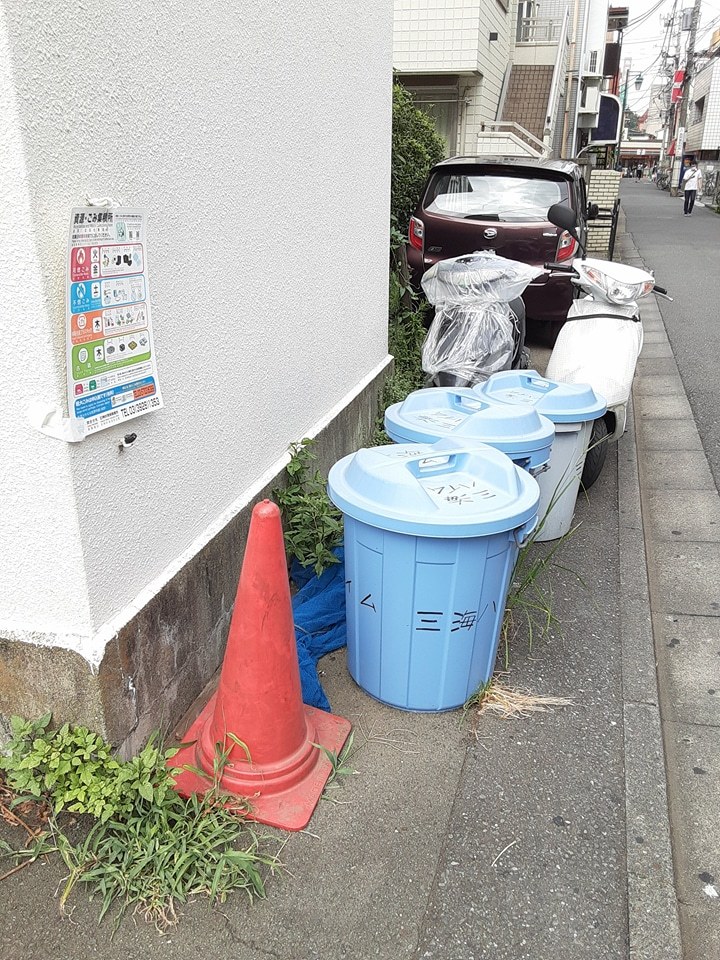 16/25 その他画像
