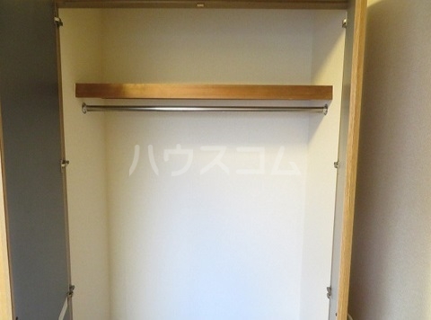 5/23 収納