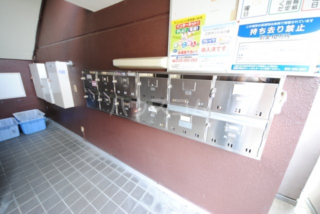 12/21 その他画像