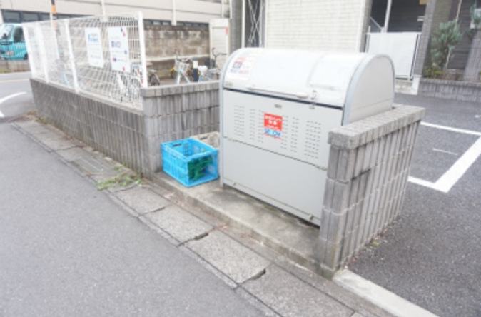 その他画像