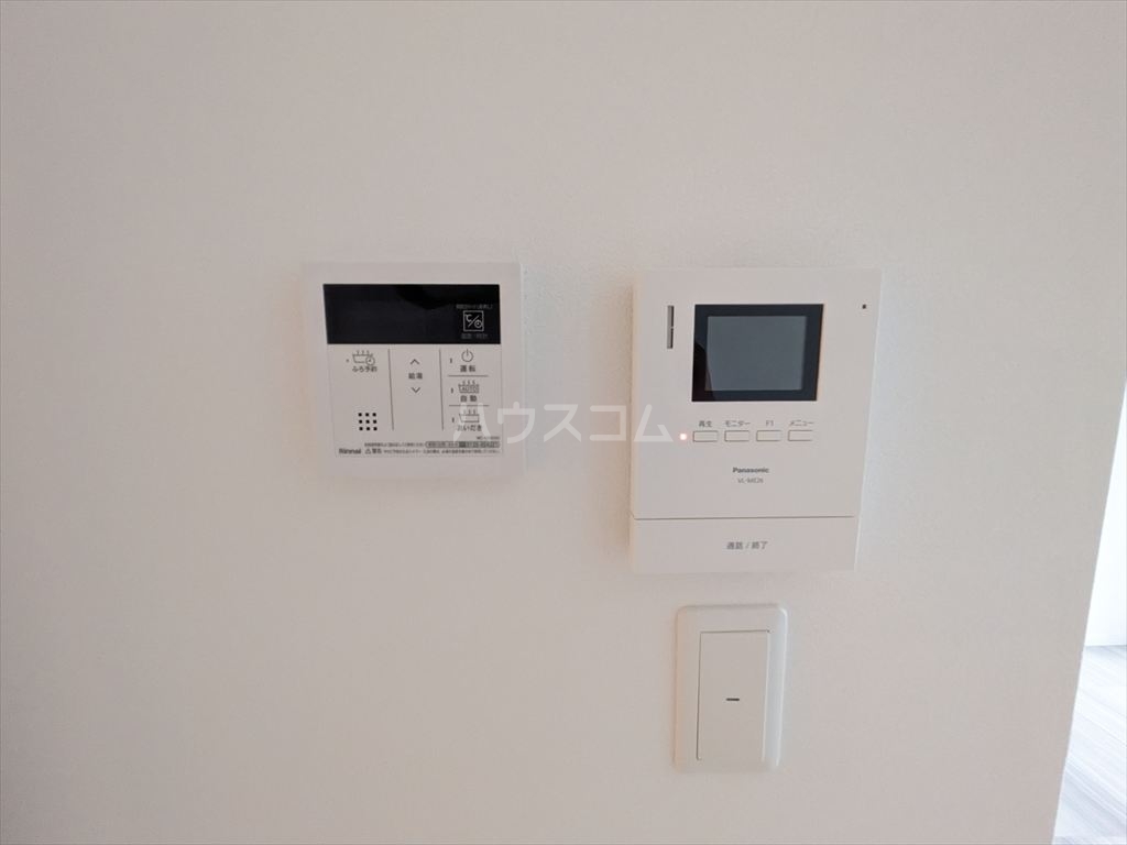 26/30 その他画像