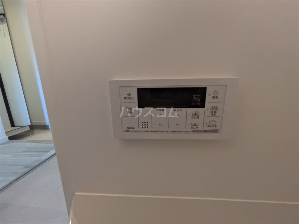 19/30 設備
