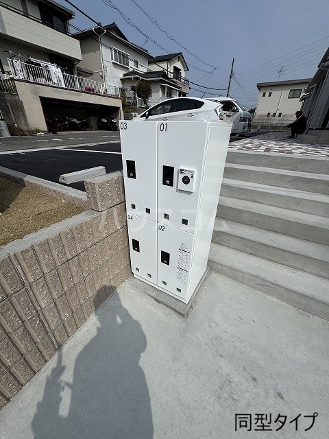 その他画像